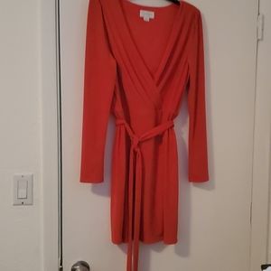 Jesica Simpson dress